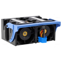 MC545 DELL FAN FOR POWEREDGE 1950